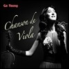 Chanson De Viola - 가영
