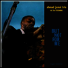 Ahmad Jamal Trio - At The Pershing (Ltd. Ed)(180G)(LP)