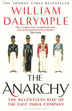 The Anarchy