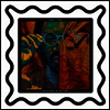 Toro Y Moi - Anything In Return (Download Code)(LP)