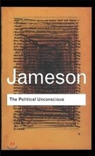 Political Unconscious