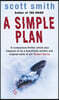 A Simple Plan