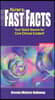 Nurse's Fast Facts: Your Quick Source for Core Clinical Content