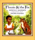 Flossie and the Fox
