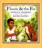 Flossie and the Fox