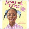 Amazing Grace