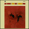 Stan Getz & Charlie Byrd - Jazz Samba (Remastered)(Bonus Track)(180G)(LP)