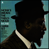 Thelonious Monk - Monk's Dream (Remastered)(Bonus Track)(180G)(LP)
