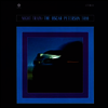 Oscar Peterson - Night Train (Remastered)(Bonus Track)(180G)(LP)