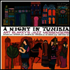 Art Blakey & Jazz Messengers - A Night In Tunisia (180G)(LP)