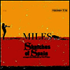 Miles Davis - Sketches Of Spain (Mono Edition)(180G)(LP)
