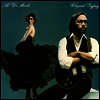 Al Di Meola - Elegant Gypsy (180G)(LP)