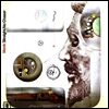 Thelonious Monk - Straight No Chaser (Ltd. Ed)(180G)(LP)
