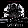 Quentin Tarantino - Man With The Iron Fist (철권을 가진 사나이) (Soundtrack)(2LP)