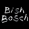 Scott Walker - Bish Bosch (LP+CD)