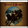 Bob Dylan - Christmas In The Heart (LP+CD)