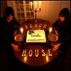 Beach House - Devotion (Ltd. Ed)(2LP+CD)