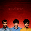 Theme Park - Theme Park (LP)