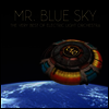 Electric Light Orchestra (E.L.O.) - Mr. Blue Sky: The Very Best Of (180g Heavyweight Vinyl 2LP)