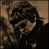 Scott Walker - Scott (180G)(LP)