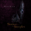 Mary Black - Stories For The Steeples (180G)(LP)