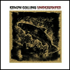 Edwyn Collins - Understated (LP+CD)