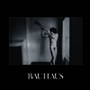Bauhaus - In The Flat Field (Remastered)(180G)(LP+CD)