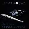 Stornoway - Tales From Terra Firma (LP+CD)