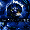 Prog Collective (feat. Rick Wakeman, John Wetton, Tony Levin) - Prog Collective (Gatefold)(2LP)
