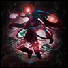 Coheed & Cambria - Afterman: Descension (LP)