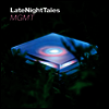 MGMT - Late Night Tales-MGMT (2LP+CD)