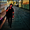 Steve Lukather - Transition (LP)