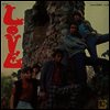Love - Love (180G)(LP)