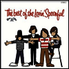 Lovin' Spoonful - Best of The Lovin' Spoonful (Gatefold) (180G Vinyl)(LP)