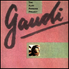 Alan Parsons Project - Gaudi (180G)(LP)