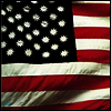 Sly & The Family Stone - There's A Riot Goin' On (Gatefold)(180G)(LP)