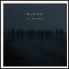Mogwai - Les Revenants (Soundtrack)(LP)
