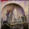 John Frusciante - The Will To Death (Download Code)(180G)(LP)
