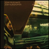 John Frusciante / Josh Klinghoffer - Sphere in the Heart of Silence (Download Code)(180G)(LP)