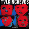 Talking Heads - Remain in Light (Remastered)(180G)(LP)