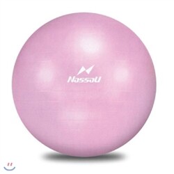 [0377851][낫소] 투명짐볼 62cm
