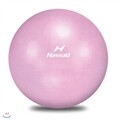 [0377851][낫소] 투명짐볼 62cm
