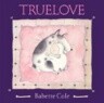 Truelove