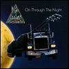 Def Leppard - On Through (Remastered)(180g LP)