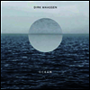 오션 - 더크 마센: 피아노 작품집 (Ocean - Dirk Maassen: Works for Piano) (180g)(LP) - Dirk Maassen