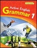 Active English Grammar 1 : Student Book
