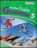 Active English Grammar 5 : Student Book