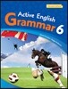 Active English Grammar 6 : Student Book
