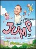 닉 부이치치의 점프 JUMP
