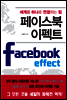 페이스북 이펙트